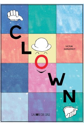 CLOWN