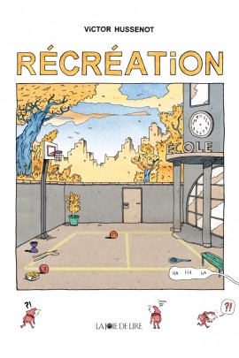 RECREATION