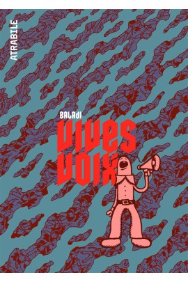 VIVES VOIX