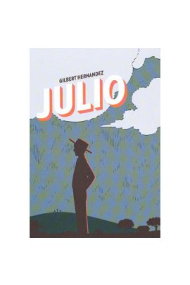 JULIO