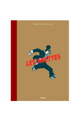 LES MIETTES