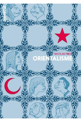 ORIENTALISME