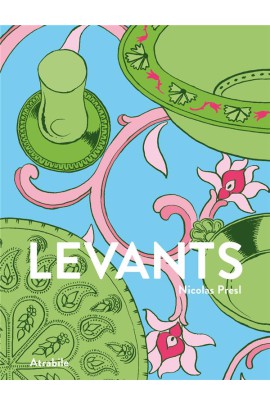 LEVANTS