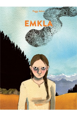 EMKLA