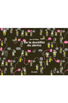 DE LA DUCTILITE DU SBRINZ