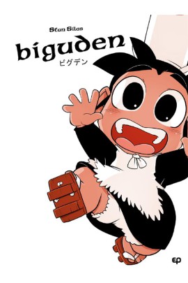 BIGUDEN INTEGRALE