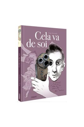 CELA VA DE SOI