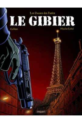 LE GIBIER