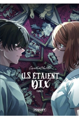 ILS ETAIENT DIX T3