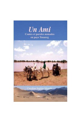 UN AMI