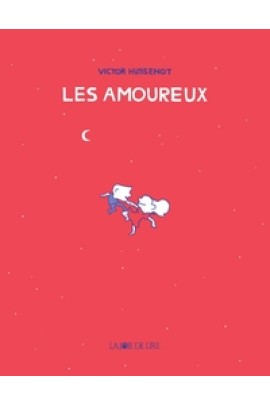 LES AMOUREUX