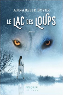 LE LAC DES LOUPS