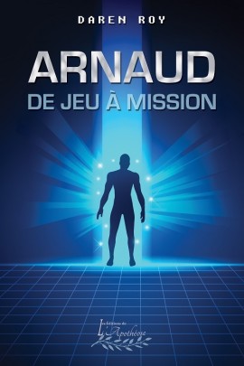 DE JEU A MISSION