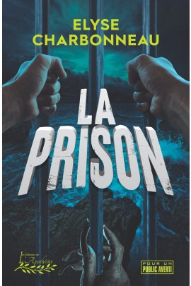 LA PRISON