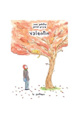 VALENTIN
