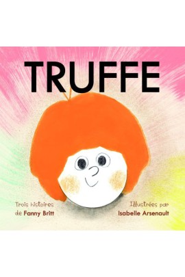 TRUFFE
