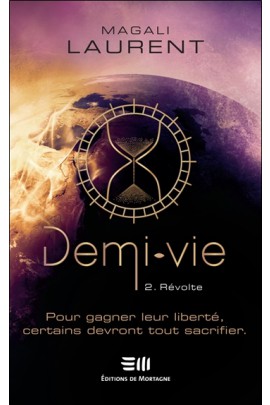 REVOLTE - POUR GAGNER LEUR LIBERTE, CERTAINS DEVRONT TOUT SACRIFIER