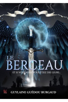 ET SI VOUS AUSSI VOUS ETIEZ DES LEURS