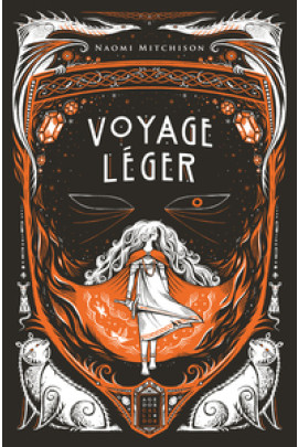 VOYAGE LEGER