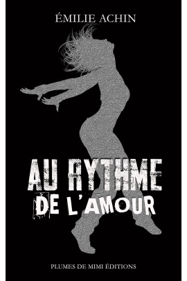 AU RYTHME DE L'AMOUR