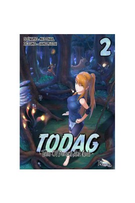 TODAG