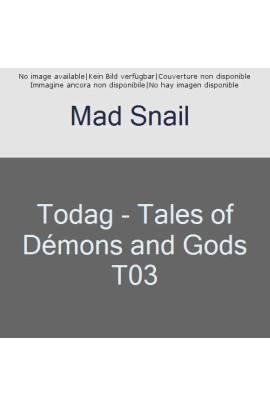 TODAG