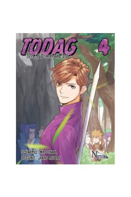 TODAG