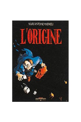 L'ORIGINE