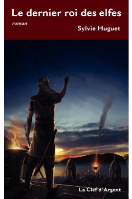 LE DERNIER ROI DES ELFES
