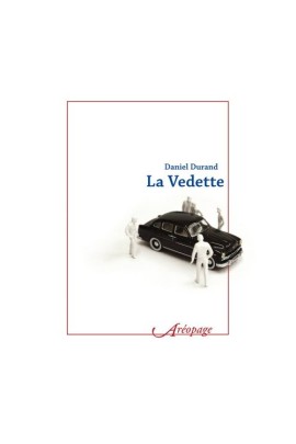 LA VEDETTE