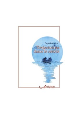 TRAJECTOIRES DANS LE CERCLE