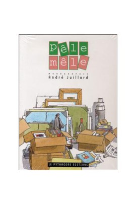MELE 1