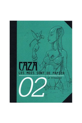 (LES)