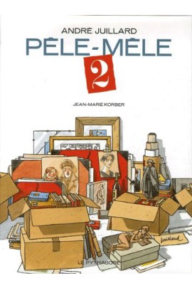 MELE 2