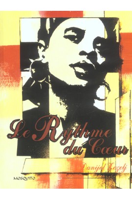 LE RYTHME DU COEUR
