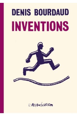 INVENTIONS