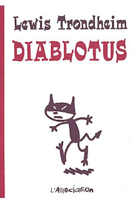 DIABLOTUS