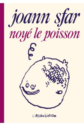 NOYE LE POISSON