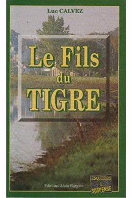 LE FILS DU TIGRE