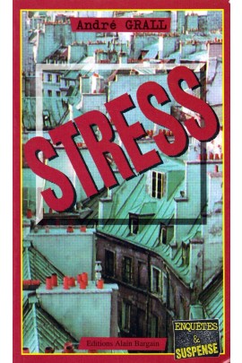 STRESS