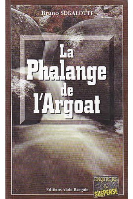 LA PHALANGE DE L'ARGOAT