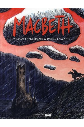 MACBETH