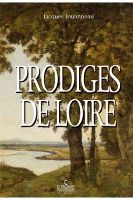 PRODIGES DE LOIRE