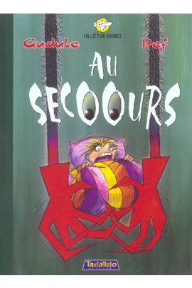 AU SECOOURS