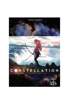 CONSTELLATION