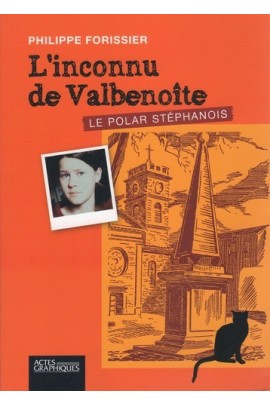LE POLAR STEPHANOIS