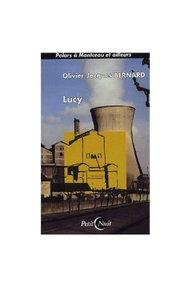 LUCY