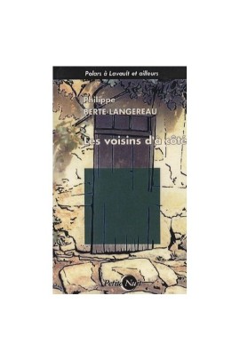 LES VOISINS D'A COTE