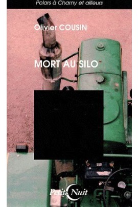 MORT AU SILO