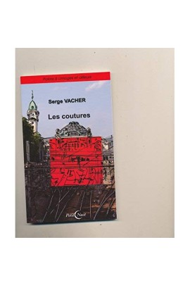 LES COUTURES